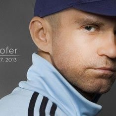 Peter Rauhofer