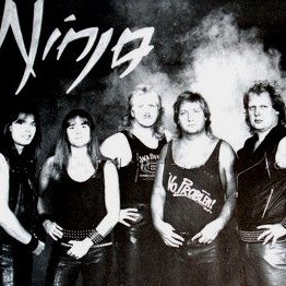 Ninja