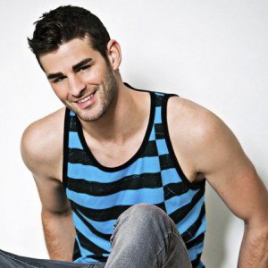 Chris Salvatore