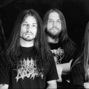 Gorguts
