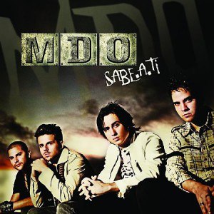 MDO