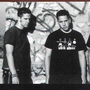 Sick Of Change