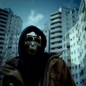 Sido