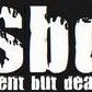Silent But Deadly