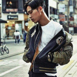 Sik-K
