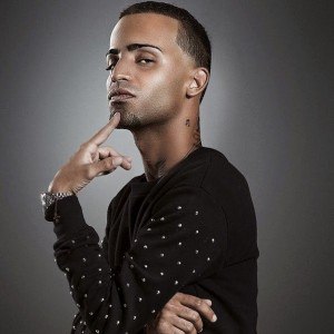 Arcangel