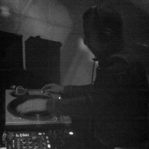 Silent Servant