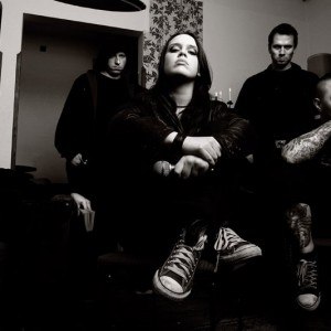Orphan Hate