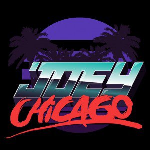 Joey Chicago