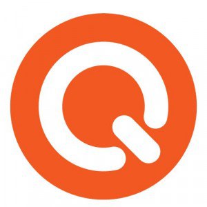 Q-Dance