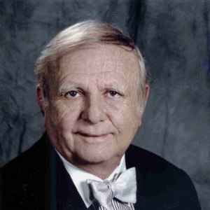 John Cacavas