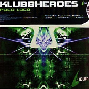 Klubbheroes