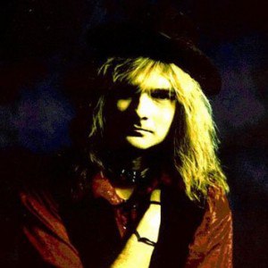 Ayreon