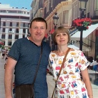 Елена Мамонтова |