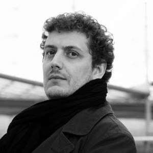 Pépé Bradock