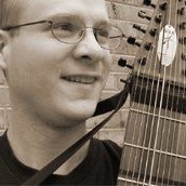 Rob Martino