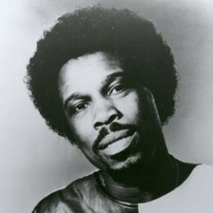 Billy Ocean