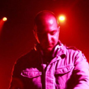 David Kane