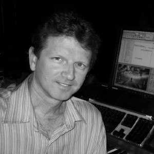 Robert J. Kral