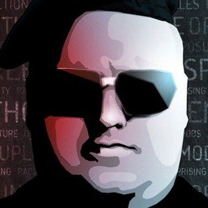 Kim Dotcom