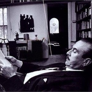 Claudio Arrau