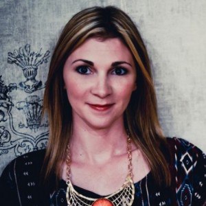 Kim Walker-Smith
