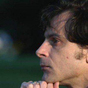 Nicola Conte apresenta Rosalia De Souza