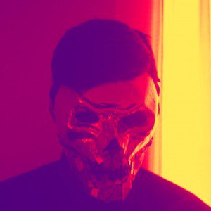 GLWZBLL