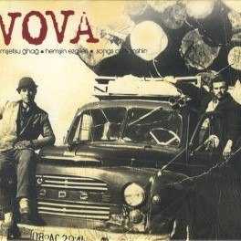 Vova