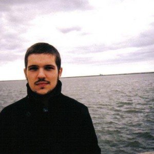 Matt Duncan