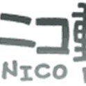 niconicodouga