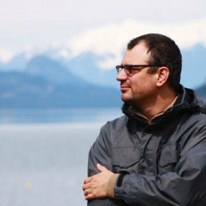 Matthew Good