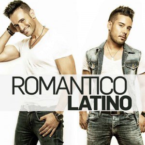 romantico latino