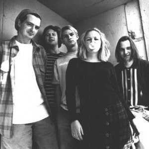 Letters to Cleo