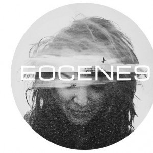 Eocene Nine