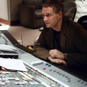 John Ottman
