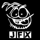 JFX