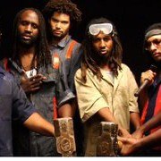 Rootz Underground