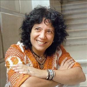 Rosana