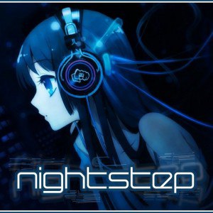 Nightstep