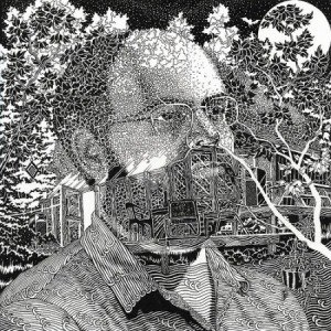 Maxmillion Dunbar