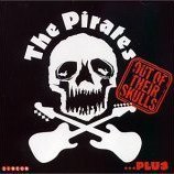 Pirates
