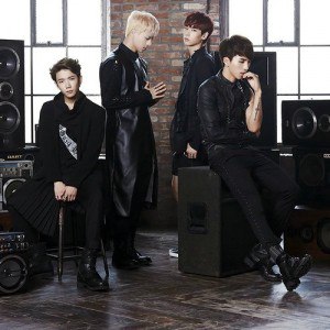 HIGH4