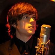 Eric Dill