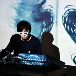 NHK yx Koyxen
