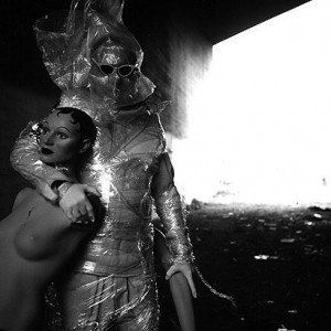 Gary Wilson