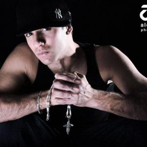 Mc Magico