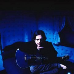 Matthew Sweet