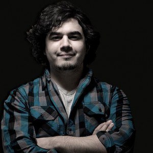 Chris Medina