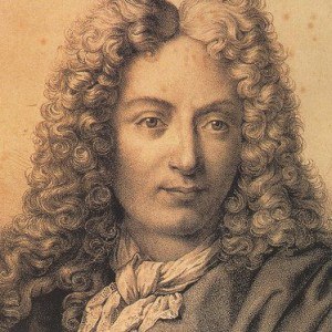 Arcangelo Corelli